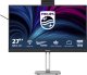Monitor Philips B-Line 27B2U4601H/00 1