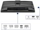 Monitor Philips B-Line 27B2U4601H/00 3