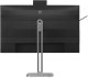 Monitor Philips B-Line 27B2U4601H/00 4