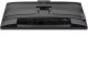 Monitor Philips B-Line 27B2U4601H/00 5