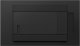 Telewizor Sony FW-65BZ35P Edge LED 65" 4K UHD Android (FW65BZ35PB.CEI) 3