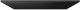 Telewizor Sony FW-65BZ35P Edge LED 65" 4K UHD Android (FW65BZ35PB.CEI) 5