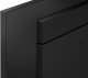 Telewizor Sony FW-65BZ35P Edge LED 65" 4K UHD Android (FW65BZ35PB.CEI) 6