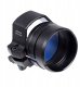 Adapter Rusan Q-R na Swarovski Z8i do PARD NV-007S (409-015) 2
