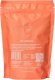 Kawa ziarnista Coffeedesk Hi! - kawa ziarnistra Juicy Monster Filter 250 g (2101015224) 2