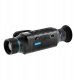 Monokular kamera termowizyjna PARD Leopard 480 25 (443-087) 1