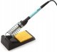 Weller Stacja lutownicza WE1010 zestaw edukacyjny 70 W/230 V cyfrowa 2