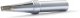 Weller Stacja lutownicza WE1010 zestaw edukacyjny 70 W/230 V cyfrowa 3