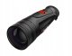 Urządzenie termowizyjne ThermTec Cyclops CP350D 50mm+ obiektyw 25mm 384x288 1