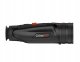 Urządzenie termowizyjne ThermTec Cyclops CP350D 50mm+ obiektyw 25mm 384x288 2