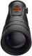 Urządzenie termowizyjne ThermTec Cyclops CP350D 50mm+ obiektyw 25mm 384x288 4