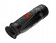 Urządzenie termowizyjne ThermTec Cyclops CP350D 50mm+ obiektyw 25mm 384x288 6