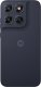 Smartfon Motorola Moto G87 5G 8/256GB Granatowy  (PBBS0006FR) 3