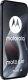 Smartfon Motorola Moto G87 5G 8/256GB Granatowy  (PBBS0006FR) 4