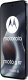 Smartfon Motorola Moto G87 5G 8/256GB Granatowy  (PBBS0006FR) 5