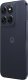 Smartfon Motorola Moto G87 5G 8/256GB Granatowy  (PBBS0006FR) 6