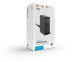 Ładowarka Fixed GaN 140 1x USB-A 4x USB-C 5 A (FIXCG140D-4C1A-BK) 10