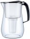 Aquaphor Water filter black 4.2L A5 1