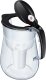 Aquaphor Water filter black 4.2L A5 2