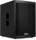 Kino domowe Zestaw nagłośnieniowy aktywny 800W VX0812BT 2.1 12 Vonyx one size 3