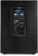 Kino domowe Zestaw nagłośnieniowy aktywny 800W VX0812BT 2.1 12 Vonyx one size 4