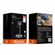 Ładowarka Mcdodo MagQ Ultra Indukcyjna 3w1 MagSafe Qi2 25W Czarna (CH-6170) 15
