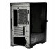Obudowa Lovingcool Komputerowa Middle Tower (LC-360J-BLACK) 11