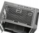 Obudowa Lovingcool Komputerowa Middle Tower (LC-360J-BLACK) 5