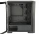 Obudowa Lovingcool Komputerowa Middle Tower (LC-360J-BLACK) 8