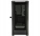Obudowa Lovingcool Komputerowa Middle Tower (LC-360J-BLACK) 10