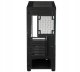 Obudowa Lovingcool LC-GM-PRO czarna (LC-GM-PRO-BLACK) 3