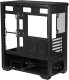 Obudowa Lovingcool LC-GM-PRO czarna (LC-GM-PRO-BLACK) 4
