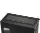 Obudowa Lovingcool LC-GM-PRO czarna (LC-GM-PRO-BLACK) 8