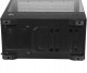 Obudowa Lovingcool LC-GM-PRO czarna (LC-GM-PRO-BLACK) 9