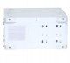 Obudowa Lovingcool Komputerowa MIDDLE TOWER (LC-GM-PRO-WHITE) 6