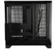 Obudowa Lovingcool Komputerowa middle tower (LC-MJ360-BLACK) 3