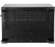 Obudowa Lovingcool Komputerowa middle tower (LC-MJ360-BLACK) 8