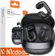 Słuchawki Mcdodo ZENO Air O4 czarne (HP-1170) 1