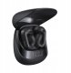 Słuchawki Mcdodo ZENO Air O4 czarne (HP-1170) 7