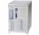 Obudowa Lovingcool Komputerowa middle tower (LC-MJ360-WHITE) 3