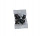 Obudowa Lovingcool Komputerowa middle tower (LC-MJ360-WHITE) 6