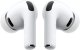 Słuchawki Apple Bezprzewodowe Airpods Pro 3 White 195950543698 (195950543698) (MFHP4LL/A) 1