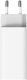 Ładowarka Mophie GAN USB-C dual 67W (409919994) 2