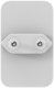 Ładowarka Mophie GAN USB-C dual 67W (409919994) 3