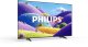 Telewizor Philips 43PUS7001/12 LED 43'' 4K Ultra HD Titan OS 2