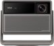 Projektor XGIMI HORIZON 20 Pro 1