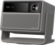 Projektor XGIMI HORIZON 20 Pro 2