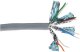 DELTA-OPTI Skrętka BDA Connectivity (U/FTP/K6A/1000M/FRNC) 2