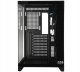 Obudowa Lovingcool Komputerowa Middle Tower (LC-MJ360-BLACK) 3