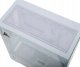 Obudowa Lovingcool Komputerowa MIDDLE TOWER (LC-GM-PRO-WHITE) 5